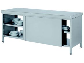 mueble-neutro-central-pasante-mcpp-6-edenox