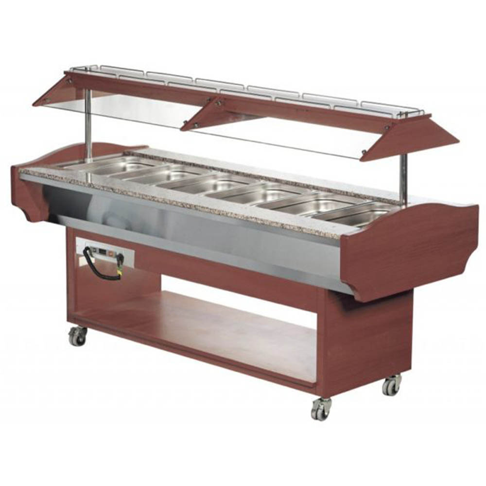 vitrina-bano-maria-industrial-para-buffet-y-self-service-newmedas-RF6gn