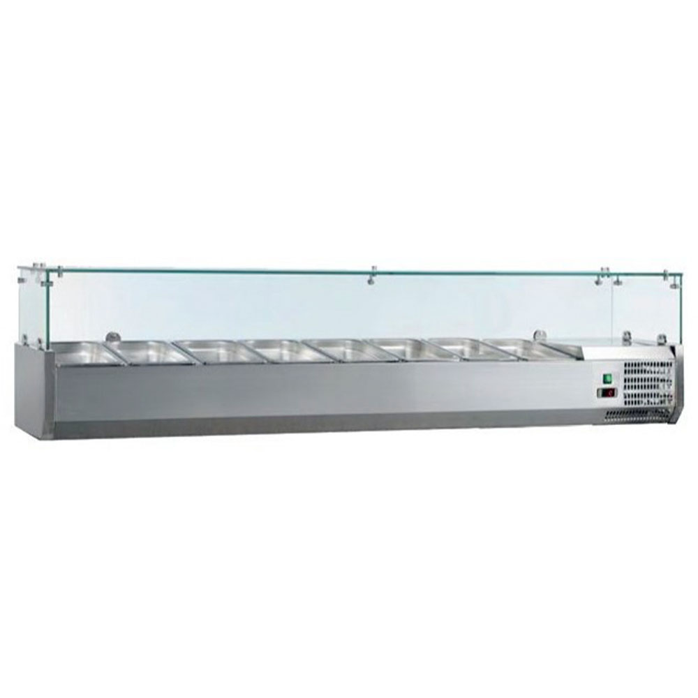 vitrina-expositora-industrial-refrigerada-para-ingredientes-vr-1500-eutron