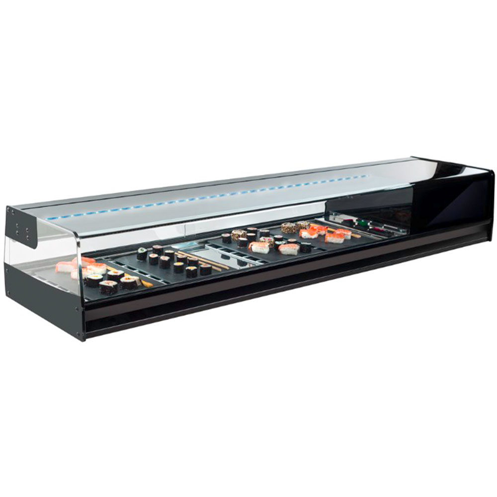 vitrina-refrigerada-industrial-para-sushi-shs-8i-vitrinas-gomez-frioalhambra