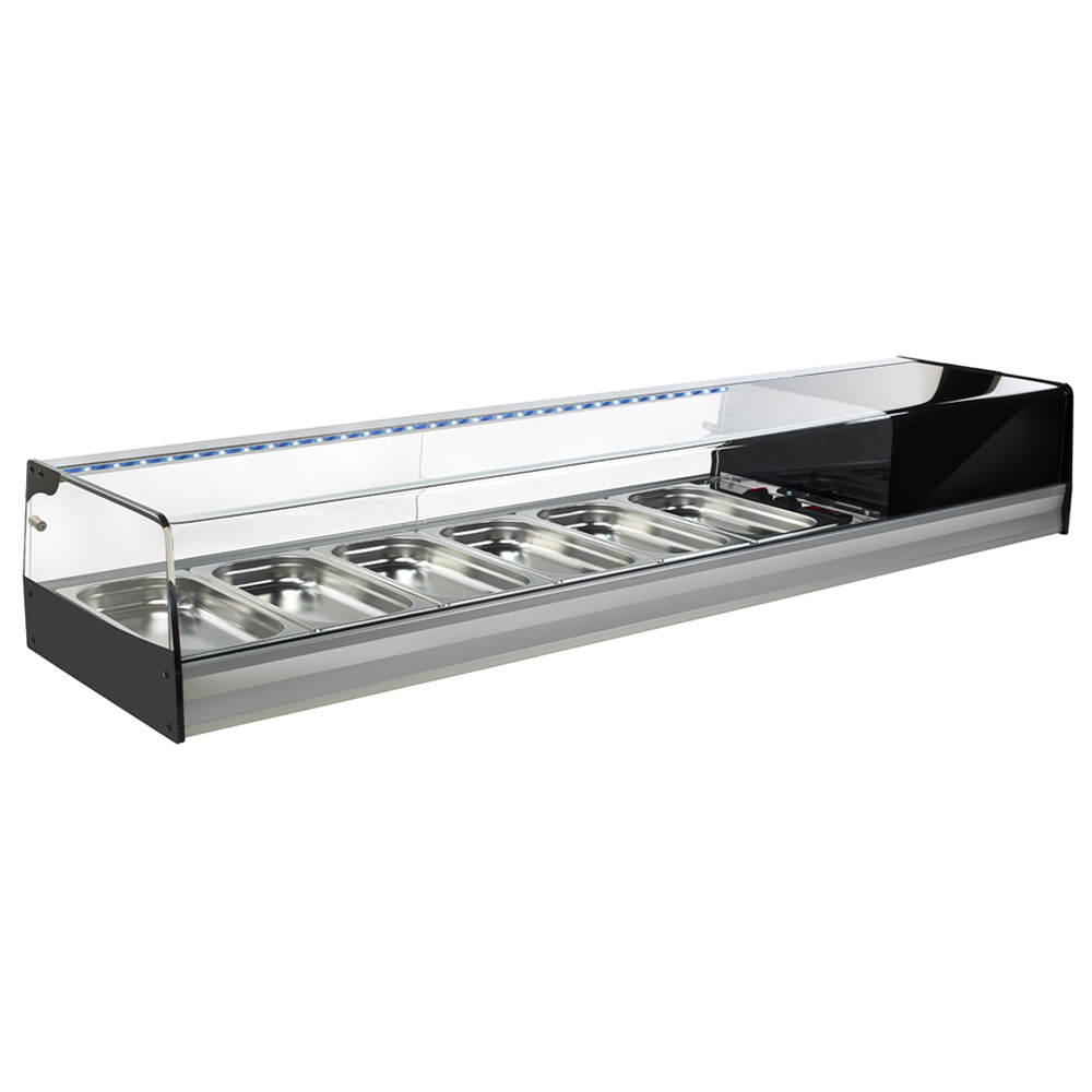 vitrina-refrigerada-industrial-4-cubetas-20r-f4-vitrinas-gomez-frioalhambra