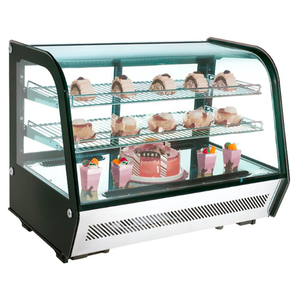 vitrina-refrigerada-industrial-cristal-curvo-rtw-120l