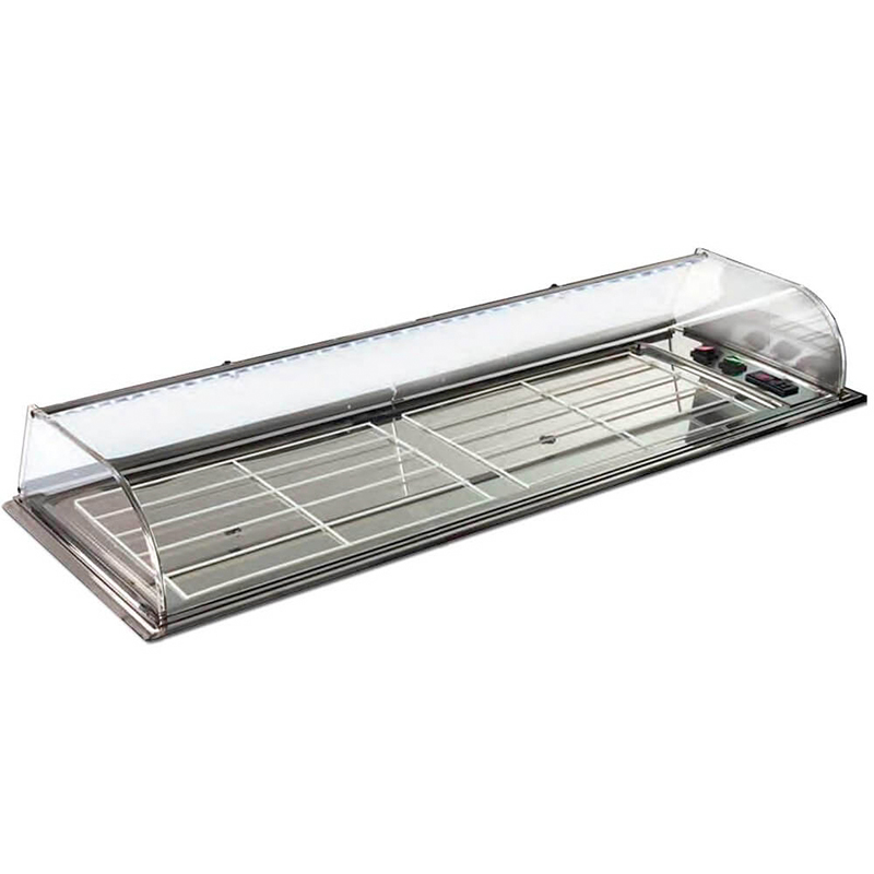 vitrina-refrigerada-industrial-grupo-remoto-serie-cst-120-vitrinas-gomez