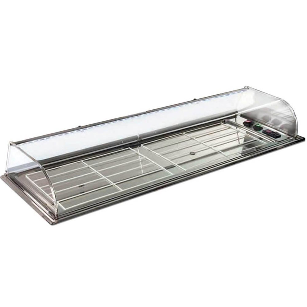 vitrina-refrigerada-industrial-grupo-remoto-serie-cst-240-vitrinas-gomez