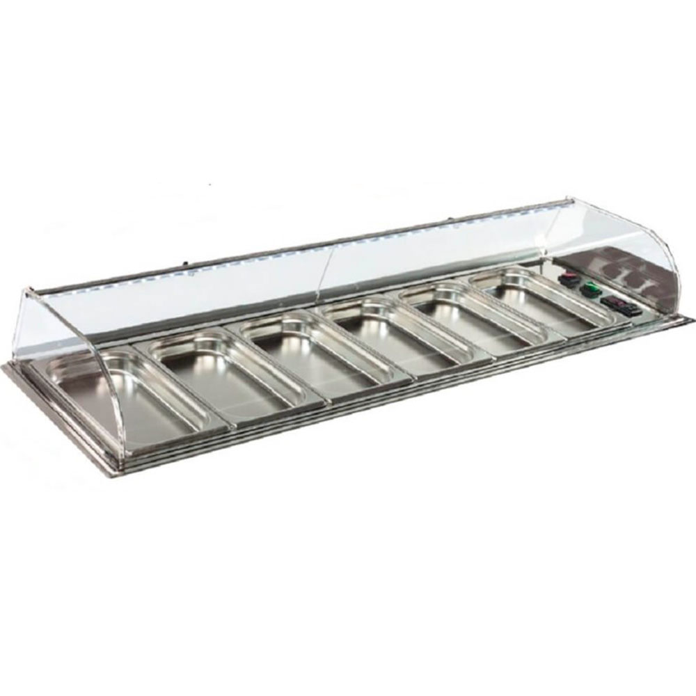 vitrina-refrigerada-industrial-grupo-remoto-serie-cst-f-10-vitrinas-gomez