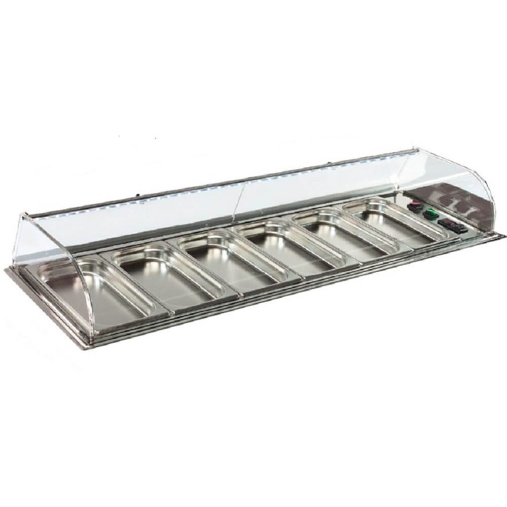 vitrina-refrigerada-industrial-grupo-remoto-serie-cst-f-6-vitrinas-gomez