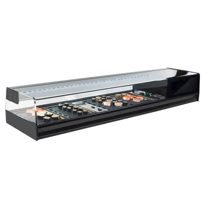 vitrina-refrigerada-industrial-para-sushi-shs-120i-vitrinas-gomez-frioalhambra