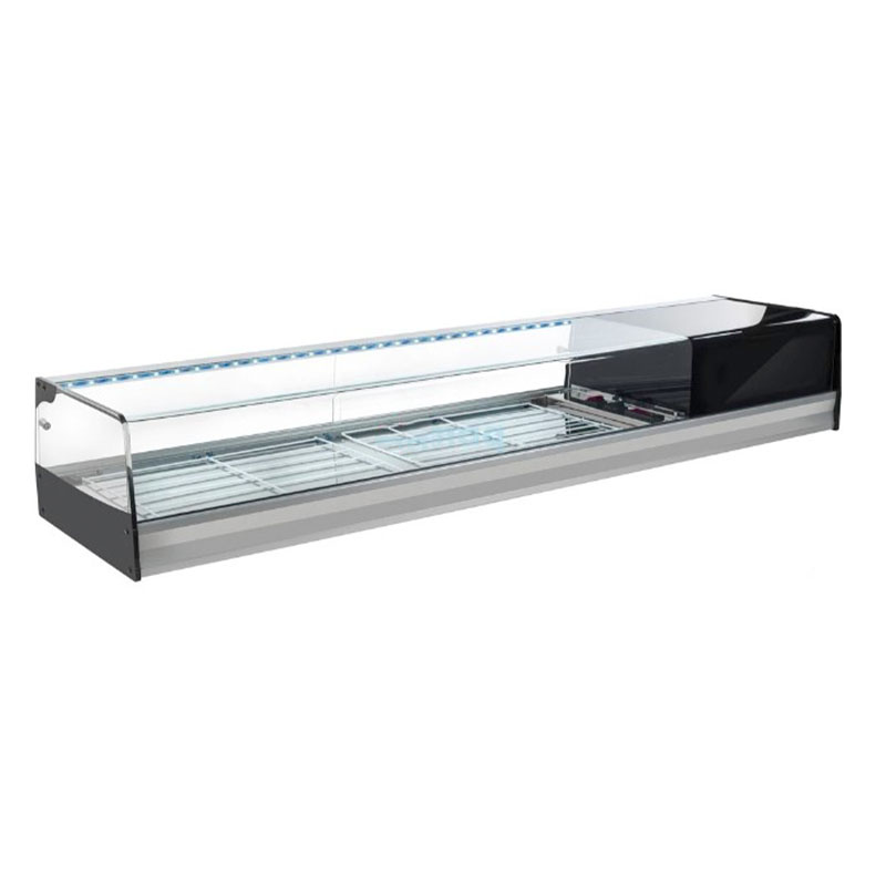 vitrina-refrigerada-industrial-placa-fria-20r-f150-vitrinas-gomez-frioalhambra