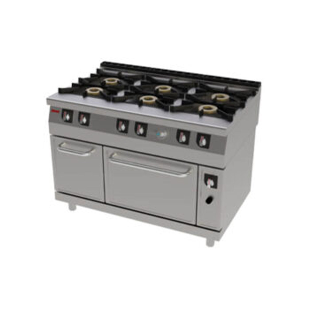 cocina-industrial-a-gas-horno-y-mueble-6-fuegos-761-chef-jemi