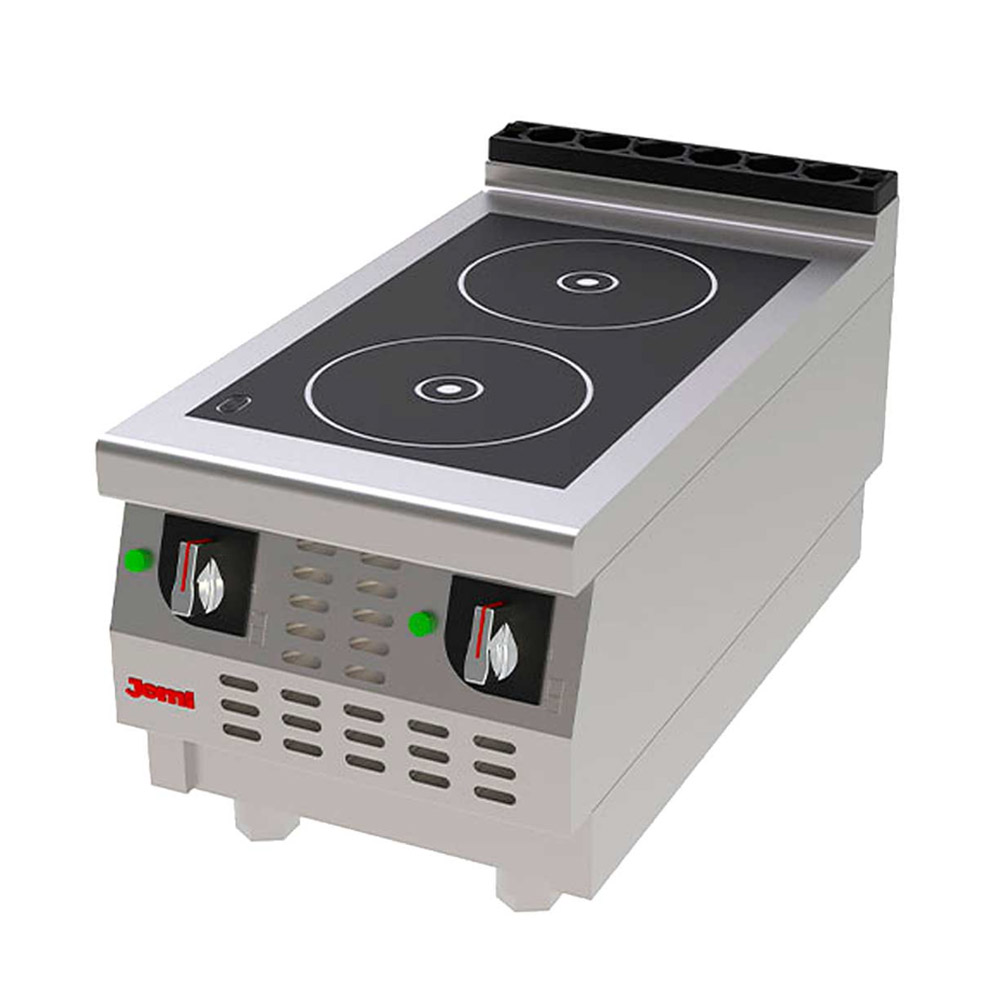 cocina-vitroceramica-industrial-electrica-de-sobremesa-70v-jemi