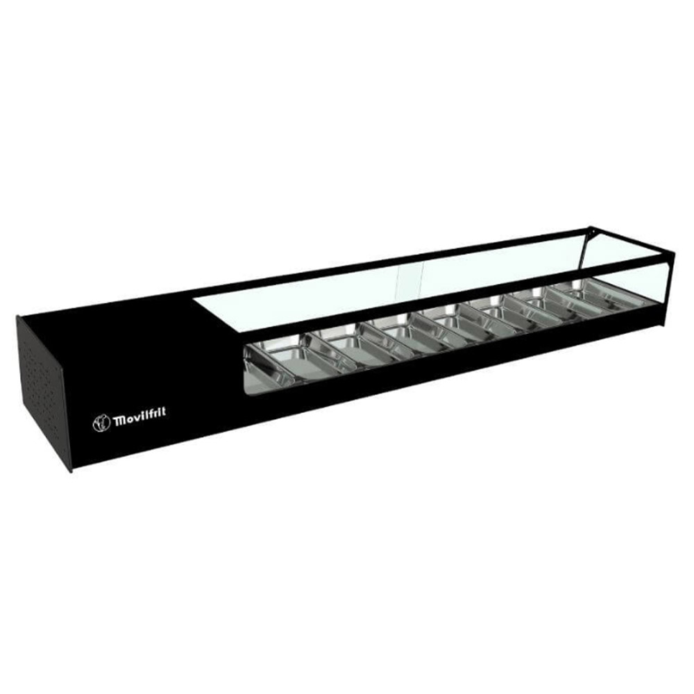 vitrina-refrigerada-industrial-para-tapas-cub-8-movilfrit