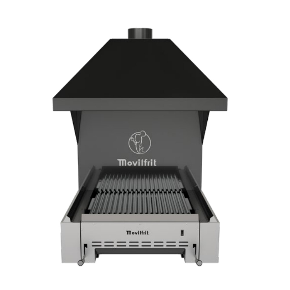 horno-brasa-industrial-abierto-hba-30-movilfrit