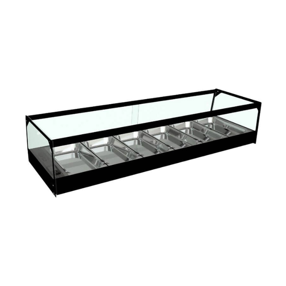 vitrina-refrigerada-industrial-para-tapas-cub-6-remota-movilfrit