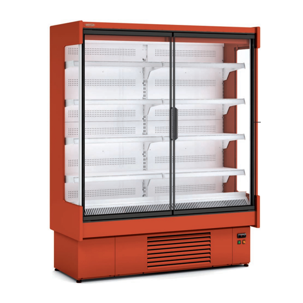 Vitrina-Expositora-Mural-Industrial-Refrigerada-DG0-09-M2-Docriluc