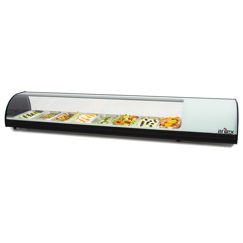 vitrina-refrigerada-industrial-de-tapas-placa-lisa-8vtl-arilex