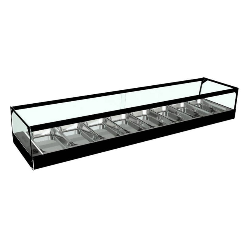 vitrina-refrigerada-industrial-para-tapas-cub-8-remota-movilfrit