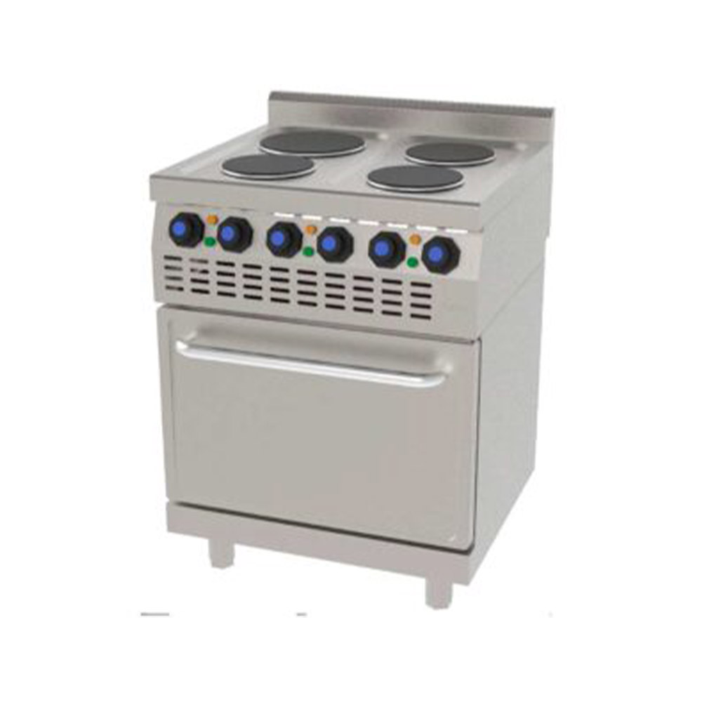 cocina-industrial-electrica-con-horno-4-fuegos-614ec-jemi