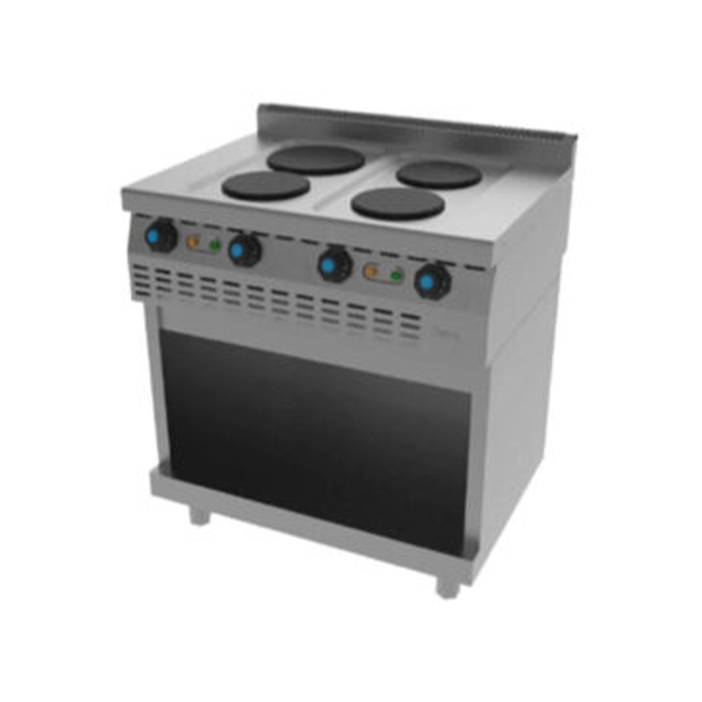 cocina-industrial-electrica-con-mueble-4-fuegos-t614e-jemi