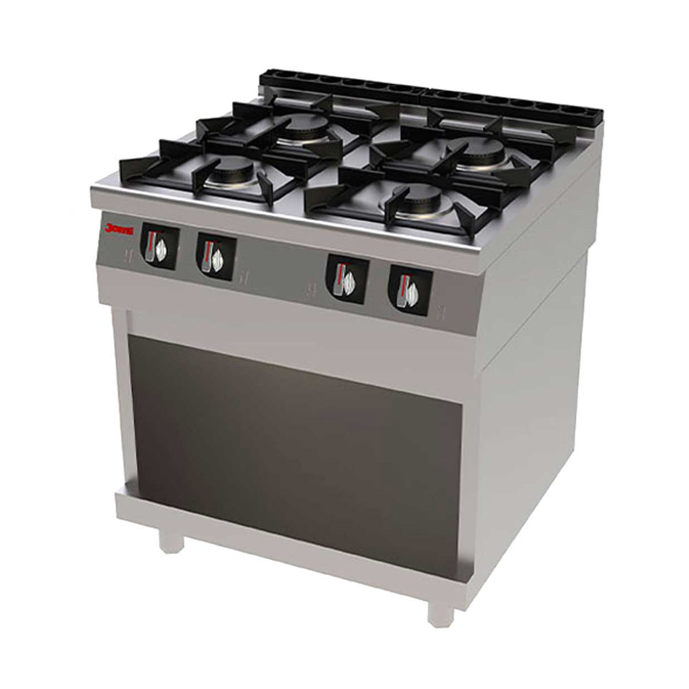 cocina-industrial-a-gas-con-mueble-4-fuegos-t704-jemi