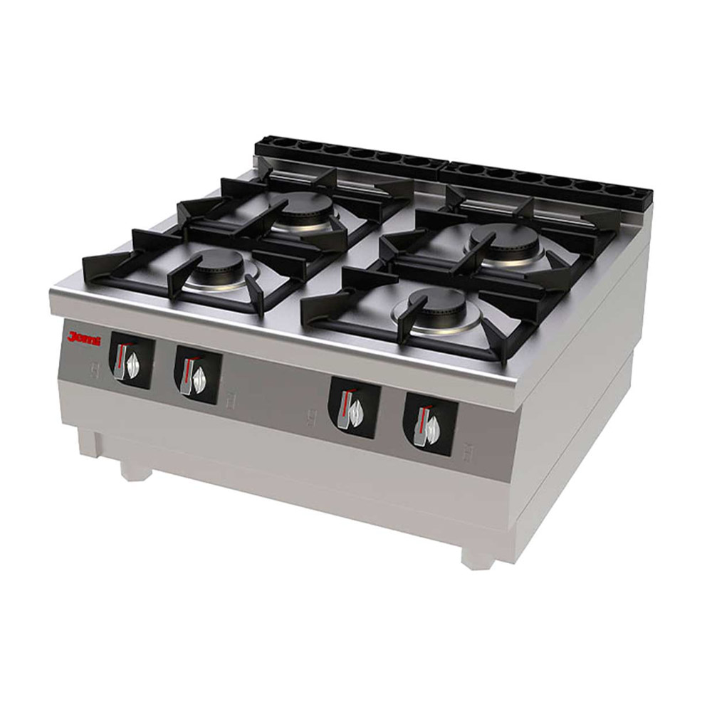 cocina-industrial-a-gas-de-sobremesa-4-fuegos-s704-jemi