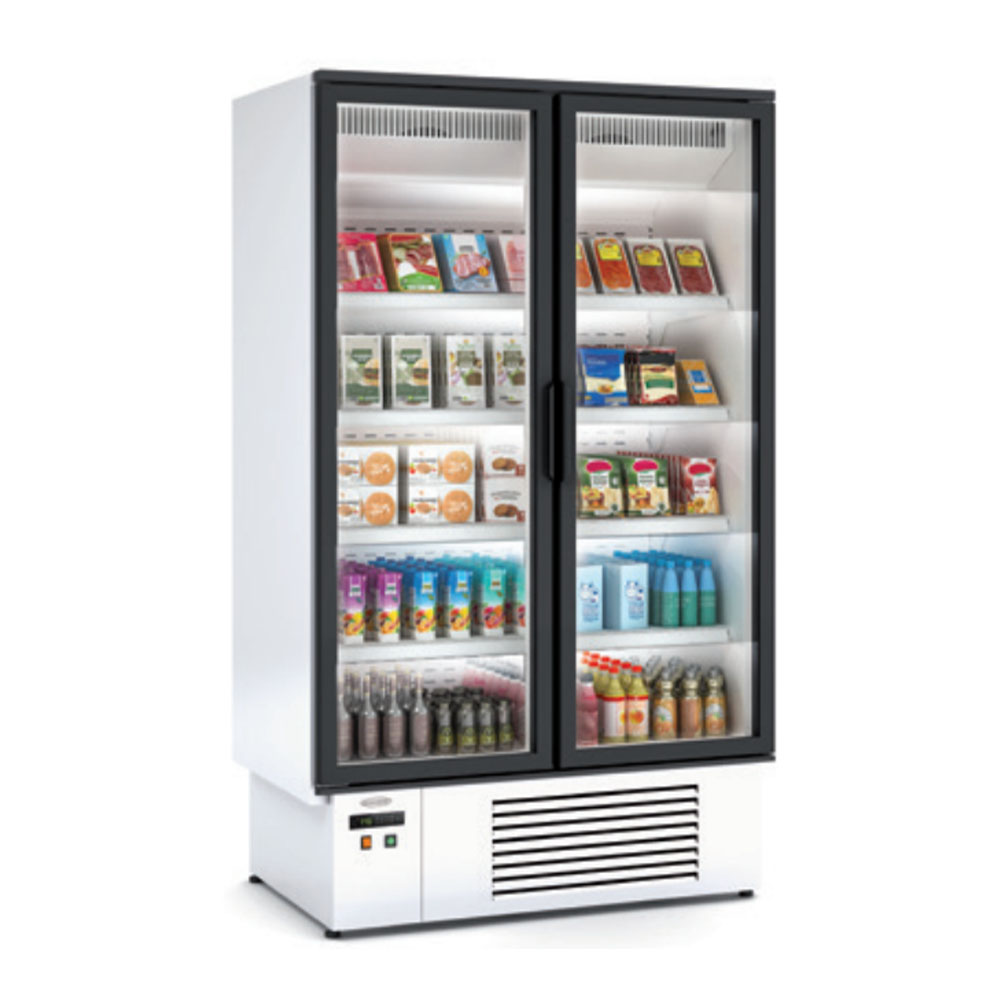 armario-expositor-refrigerado-industrial-efil-2r-frioalhambra