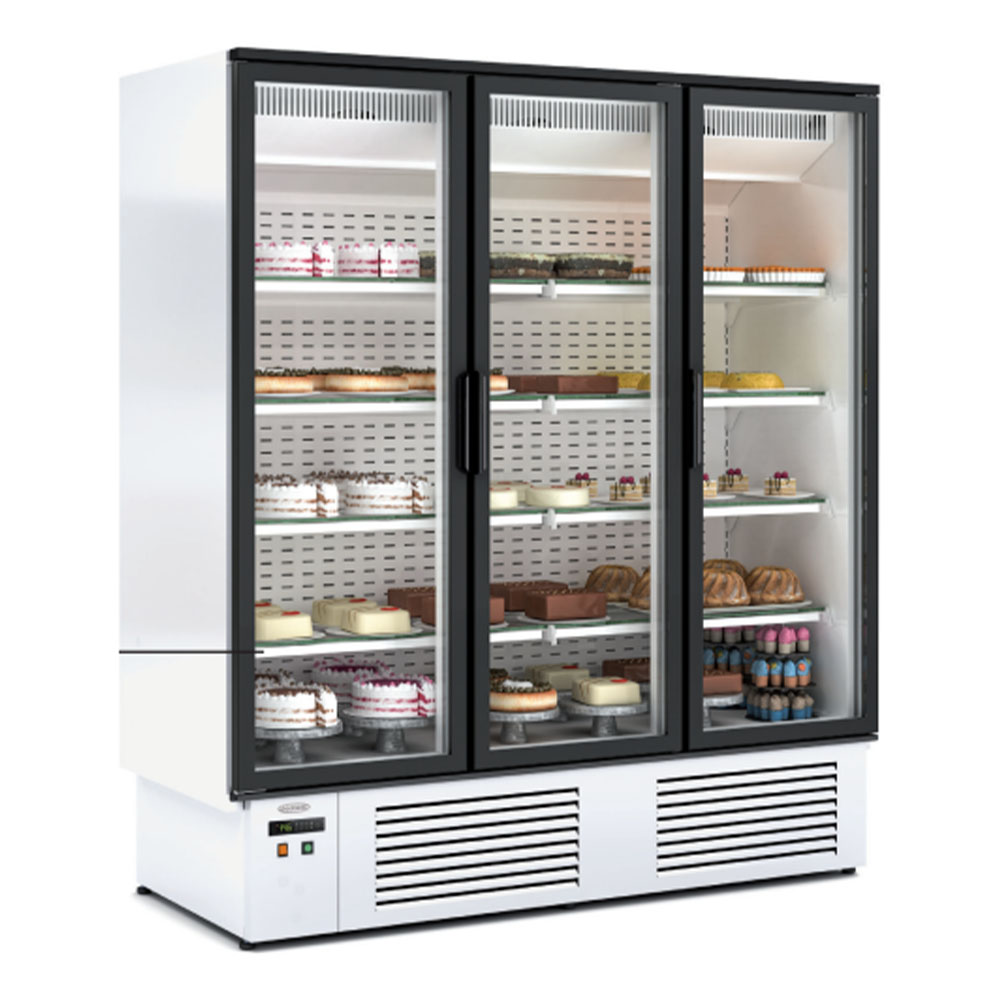 armario-expositor-refrigerado-industrial-efilp-3r-frioalhambra