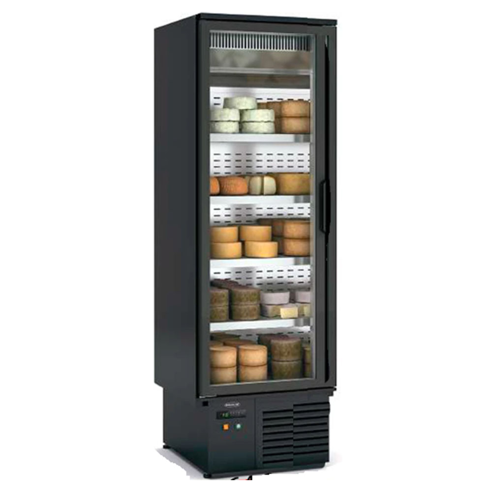 armario-expositor-refrigerado-industrial-efilq-1r-frioalhambra