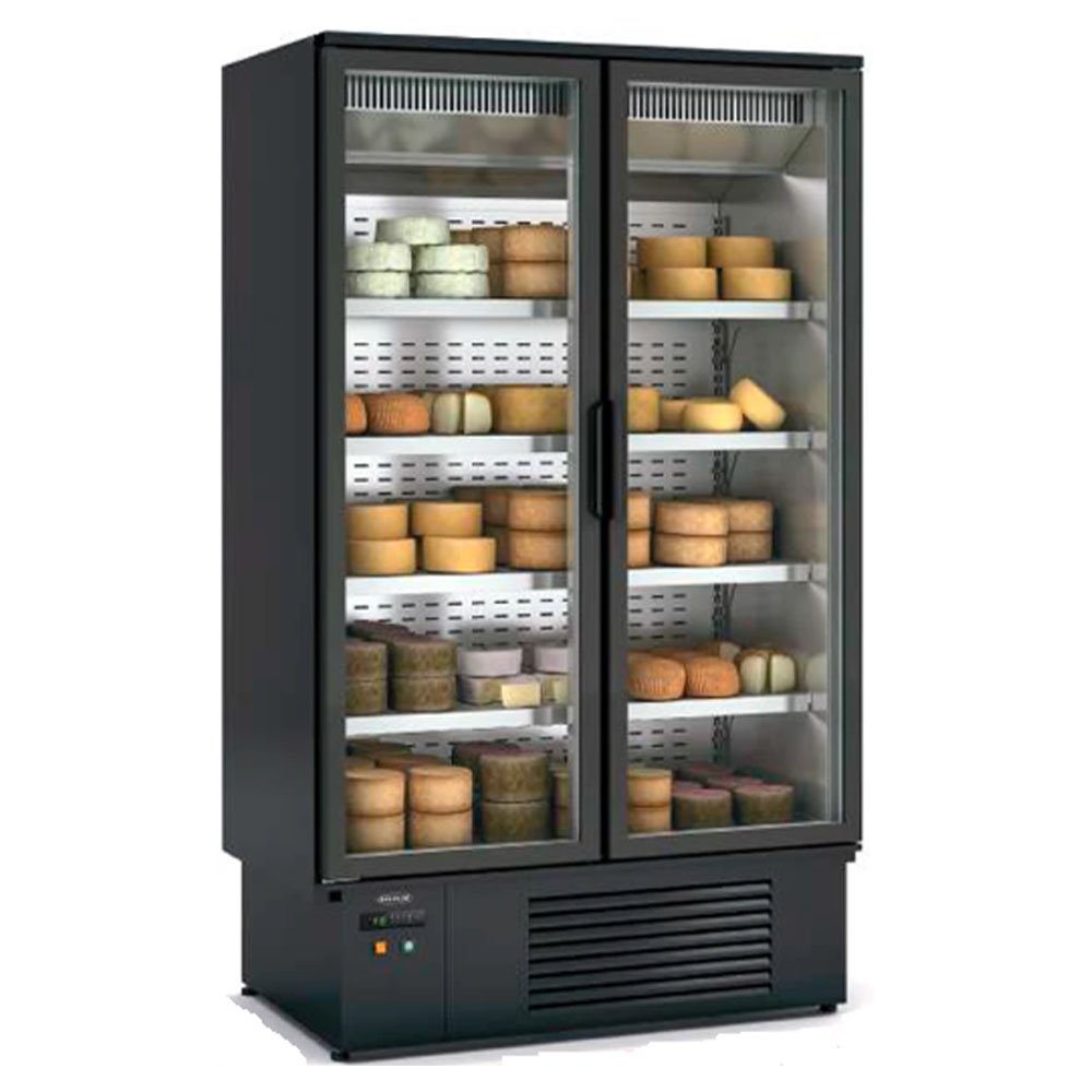 armario-expositor-refrigerado-industrial-efilq-2r-frioalhambra