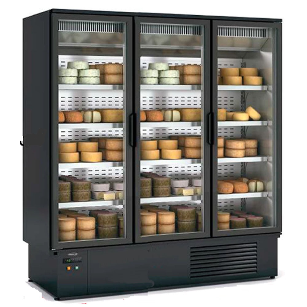 armario-expositor-refrigerado-industrial-efilq-3r-frioalhambra