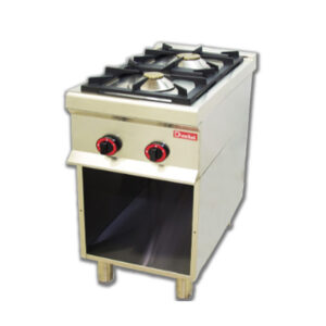 cocina-industrial-a-gas-modular-2-fuegos-l7cg40bs1-frioalhambra