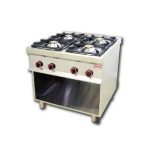 cocina-industrial-a-gas-modular-4-fuegos-l7cg80bs1-frioalhambra