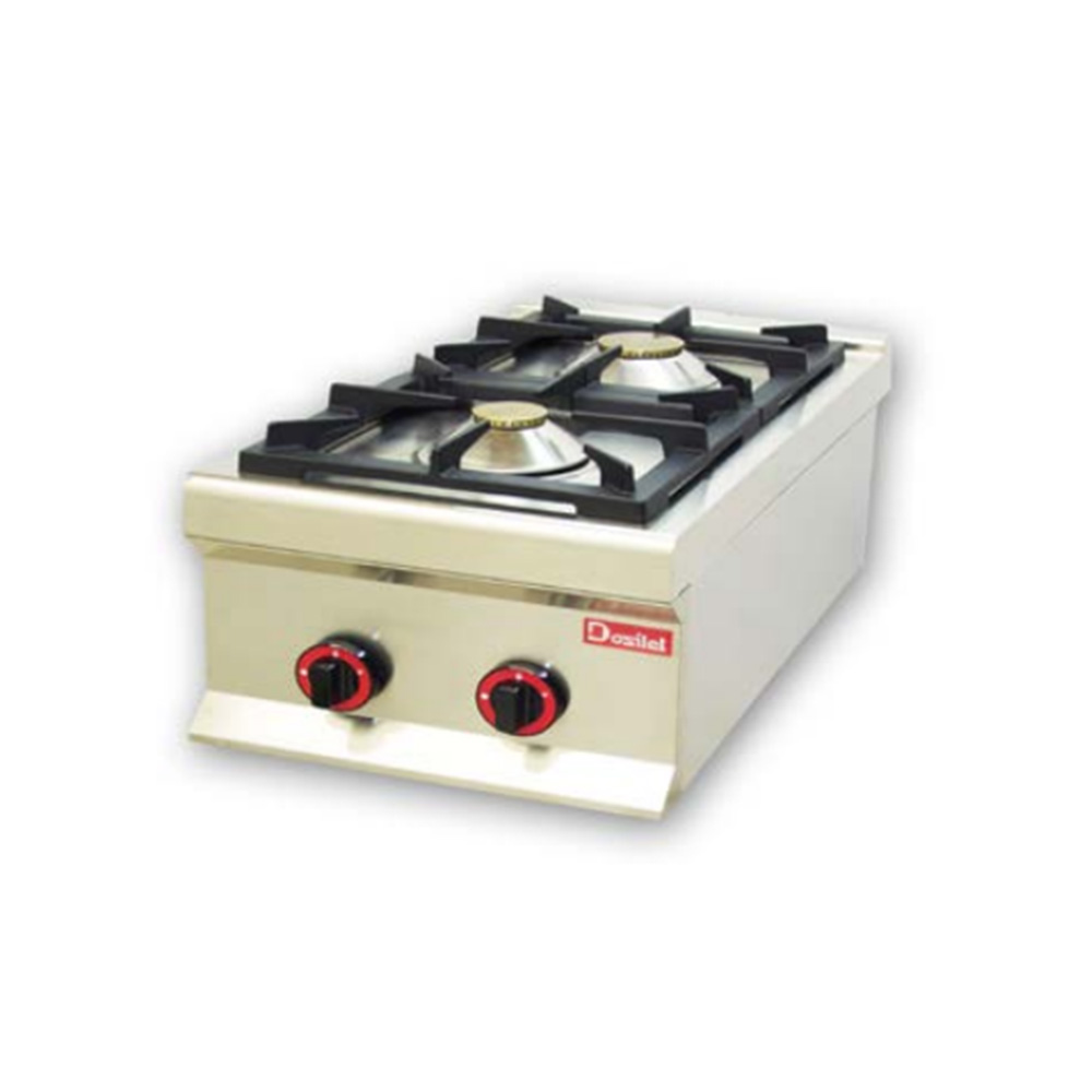 cocina-industrial-a-gas-sobremesa-2-fuegos-l6cg30v2-frioalhambra