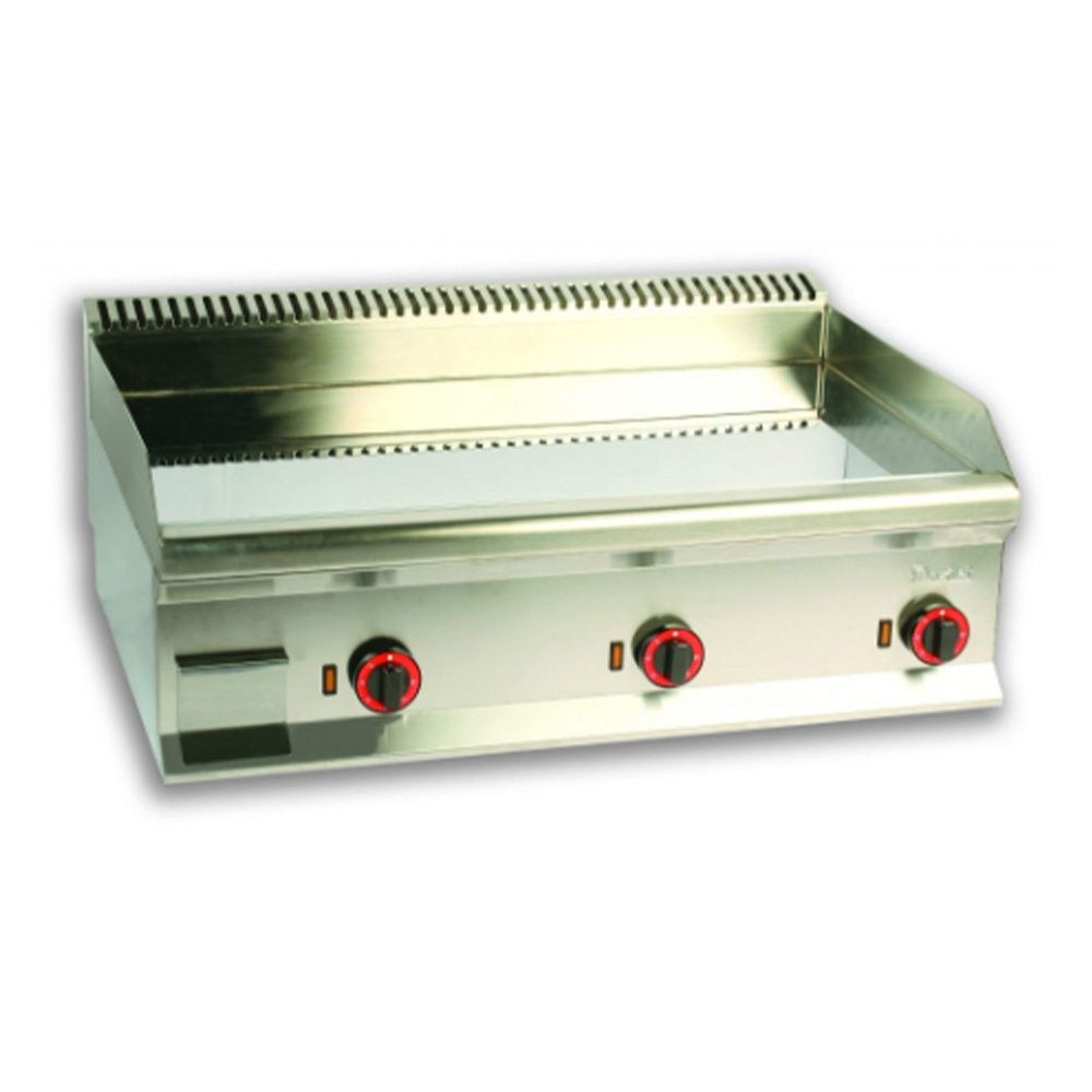 fry-top-industrial-electrico-rectificado-l6fhe120-frioalhambra