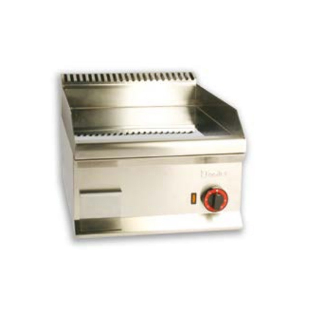 fry-top-industrial-electrico-rectificado-l6fhe40-frioalhambra