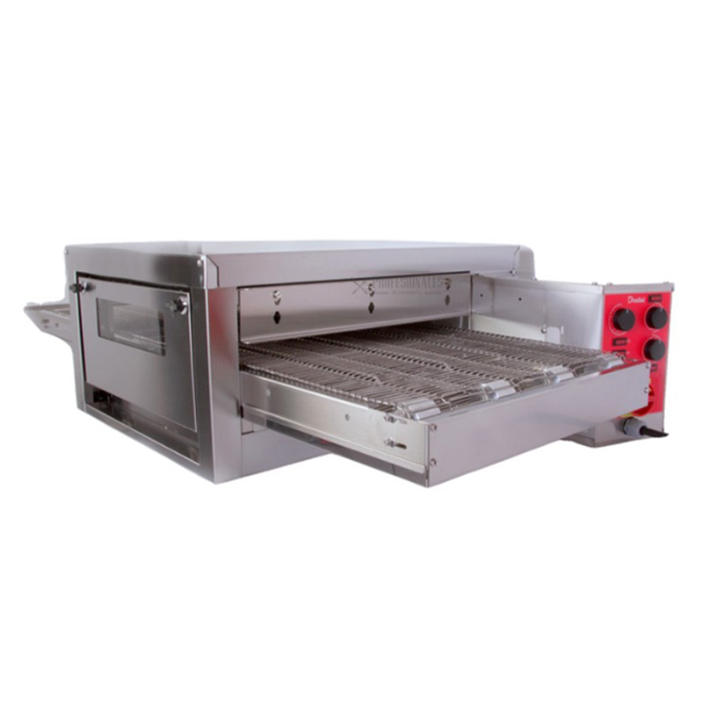 horno-industrial-electrico-de-carne-ttq10000-1-frioalhambra