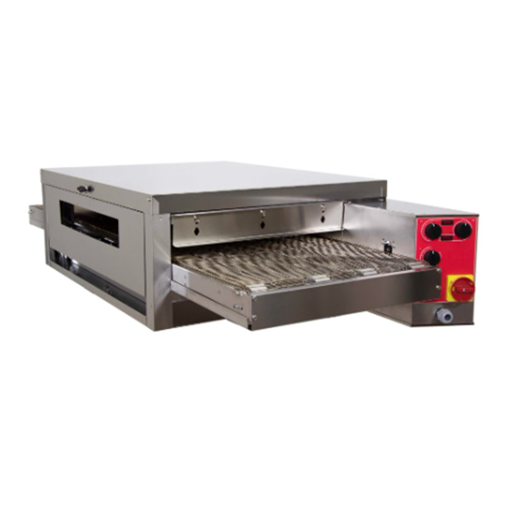 horno-industrial-electrico-de-pizza-tt11000-pl1400-frioalhambra