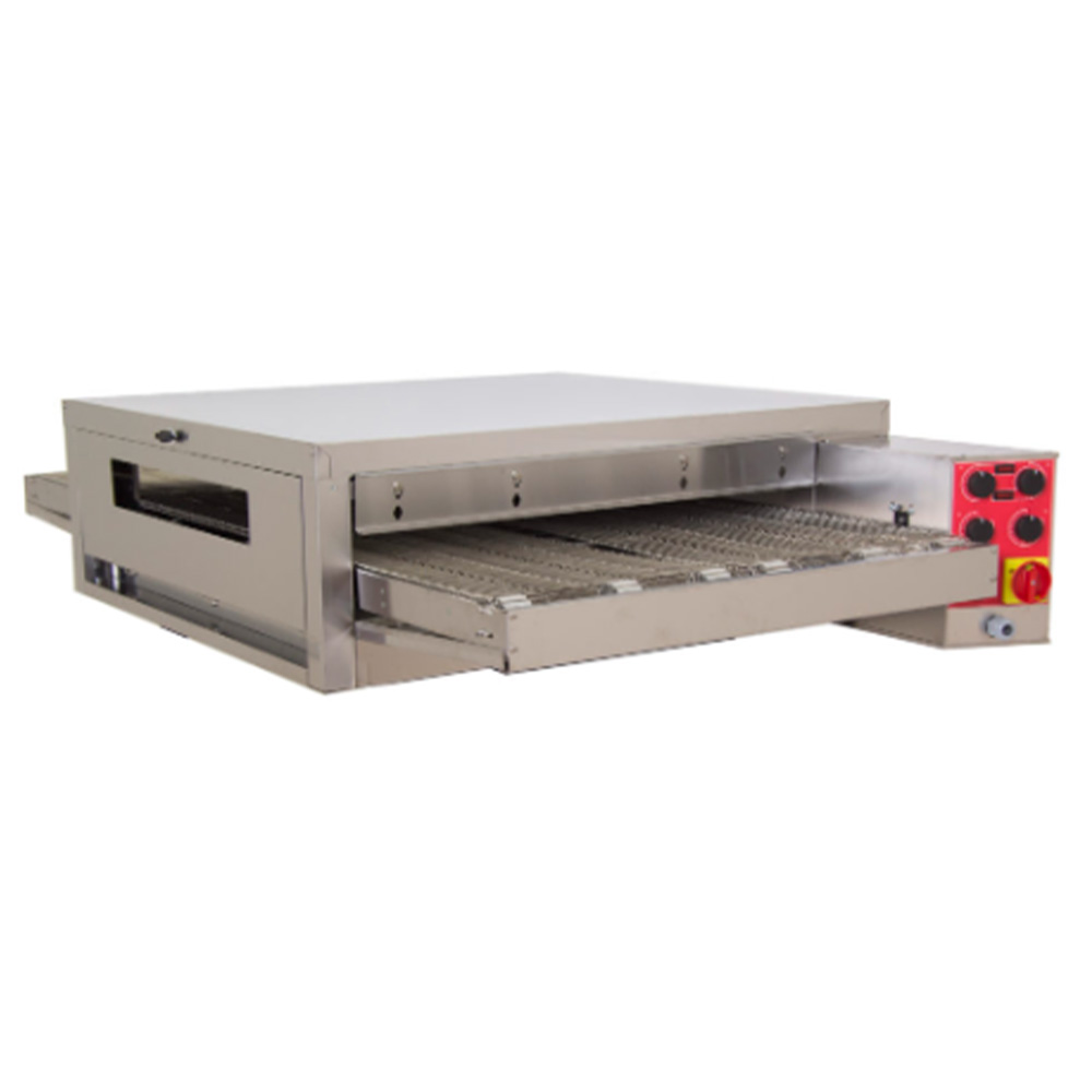 horno-industrial-electrico-de-pizza-tt17400-pl1800-frioalhambra