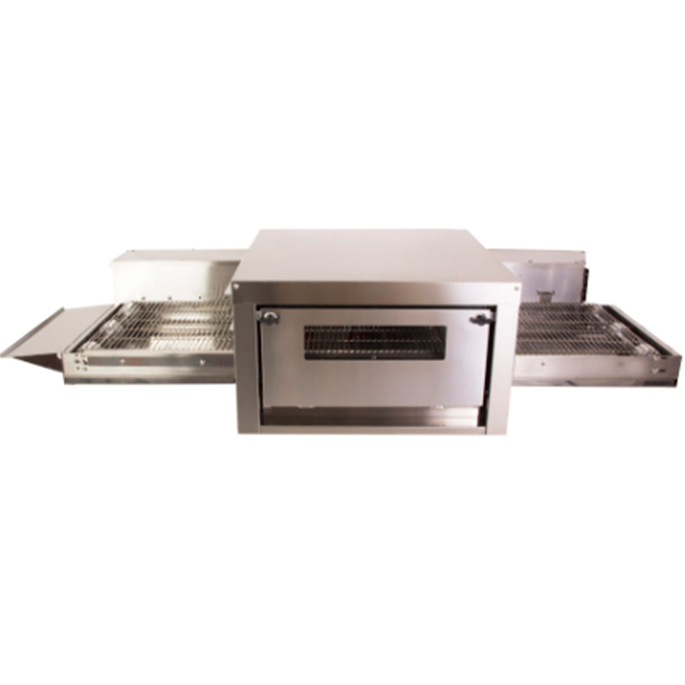 horno-industrial-electrico-de-pizza-tt6600-pl1200-frioalhambra