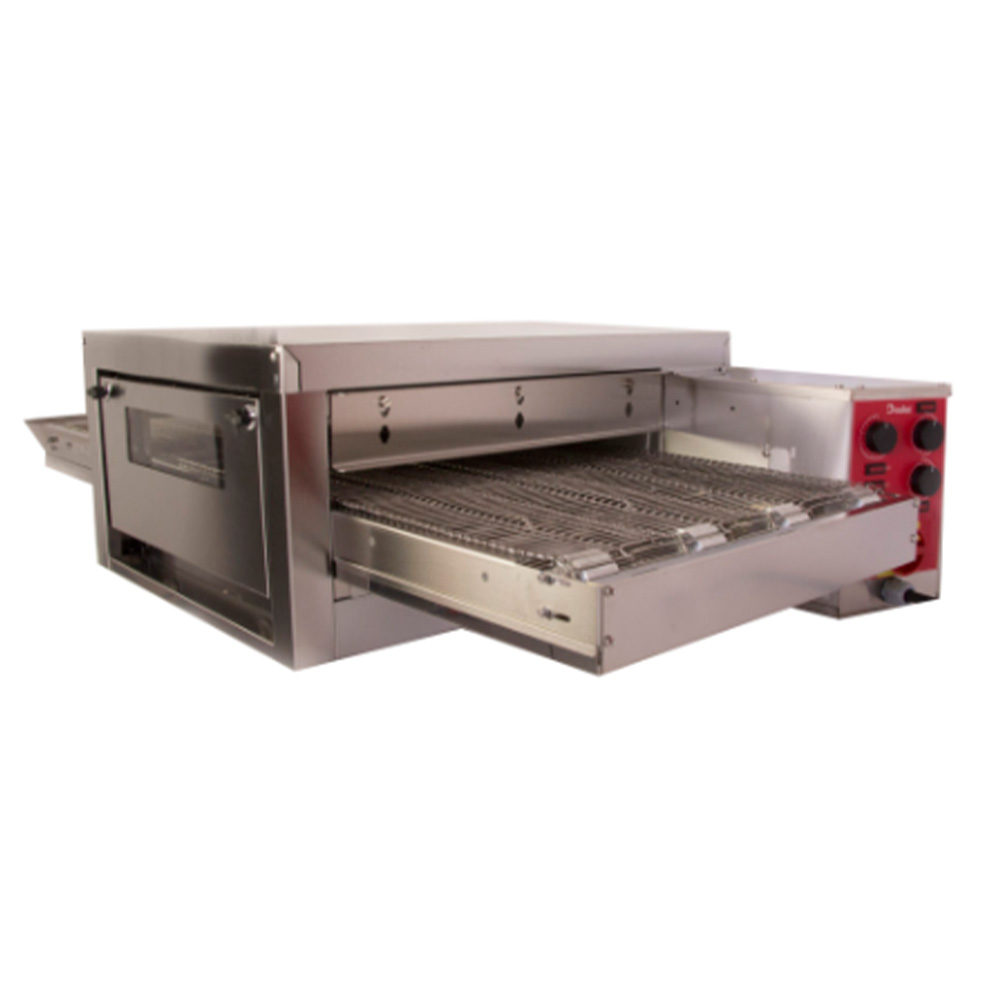 horno-industrial-electrico-de-pizza-tt9000-pl1400-frioalhambra