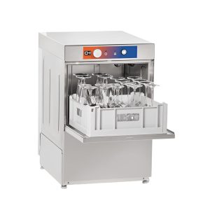 lavavasos-industrial-con-cesta-de-40x40-cordoba400