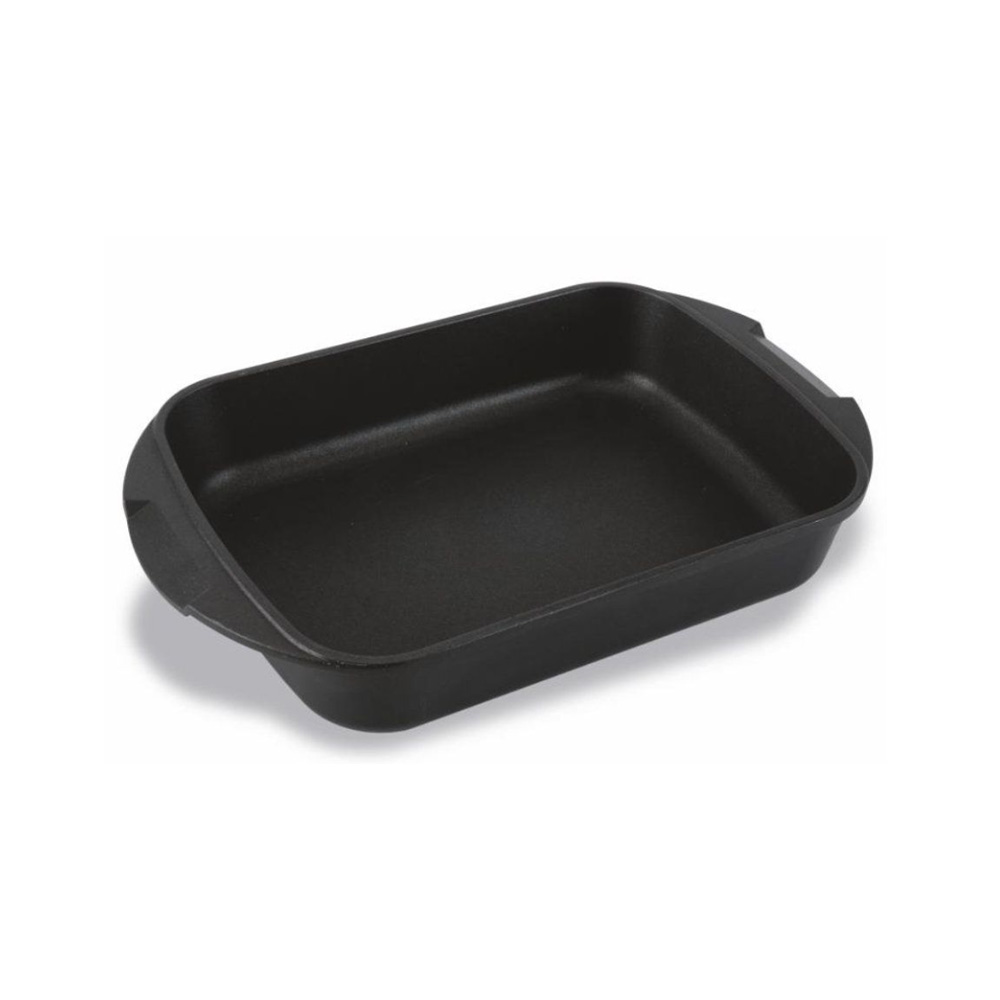 rustidera-roast-pans-p152-frioalhambra