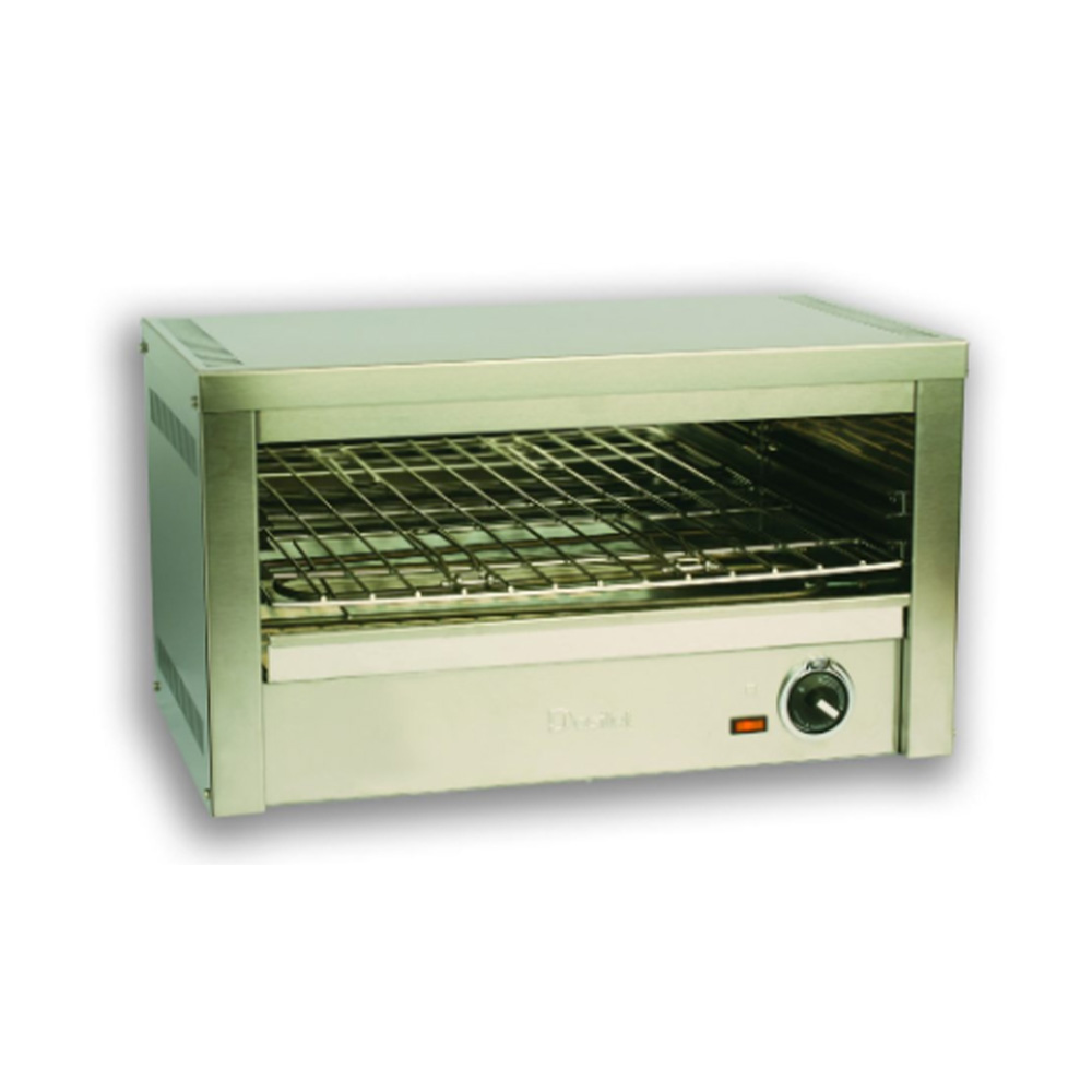 tostador-industrial-electrico-gg3000-frioalhambra