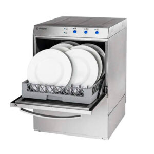 lavavajillas-industrial-50x50-dosif-detergente-y-bomba-st50b-frioalhambra