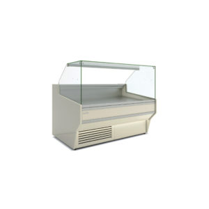 vitrina-expositora-refrigerada-charcuteria-ve-10-10-rr-tf-frioalhambra