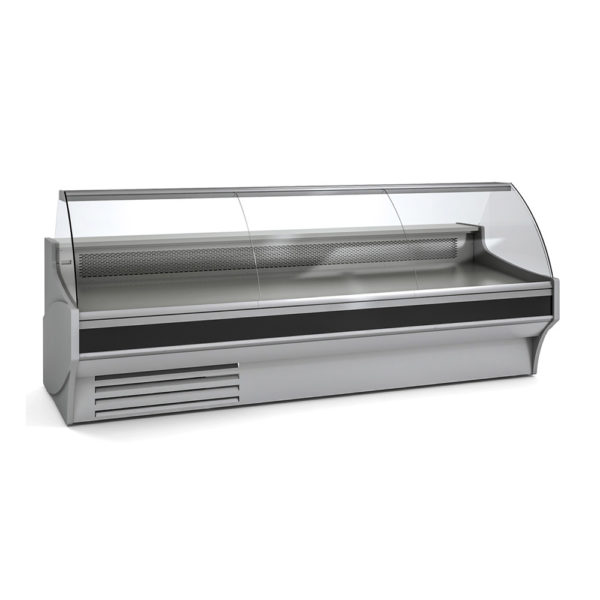 vitrina-expositora-refrigerada-charcuteria-ve-10-30-c-tf-frioalhambra