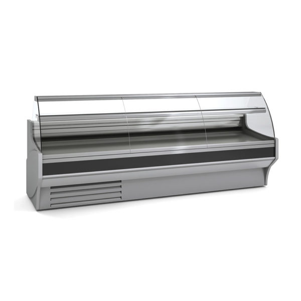 vitrina-expositora-refrigerada-de-charcuteria-ve-8-30-c-frioalhambra