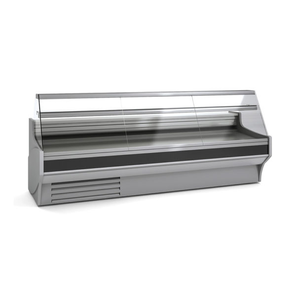 vitrina-expositora-refrigerada-de-charcuteria-ve-8-30-r-frioalhambra