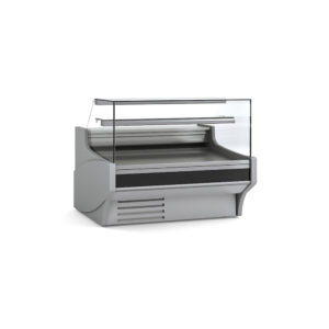 vitrina-expositora-refrigerada-de-charcuteria-ve-9-15-rr-frioalhambra