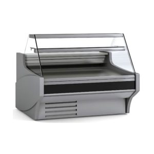 vitrina-expositora-refrigerada-industrial-ve-8-15-r-docriluc