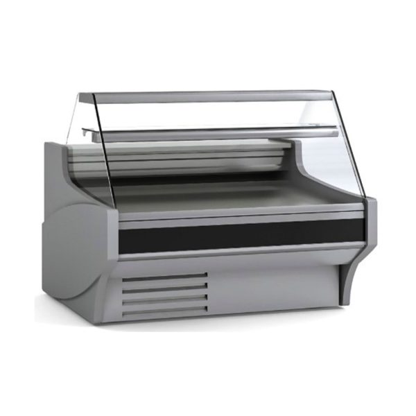vitrina-expositora-refrigerada-industrial-ve-8-15-r-docriluc